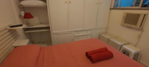 Leblon Apartment | Leblon Zen