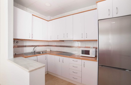 Triana Apartment | Leca, comfortable and quiet apartment