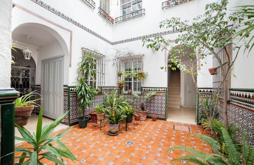 Triana Apartment | Leca, comfortable and quiet apartment