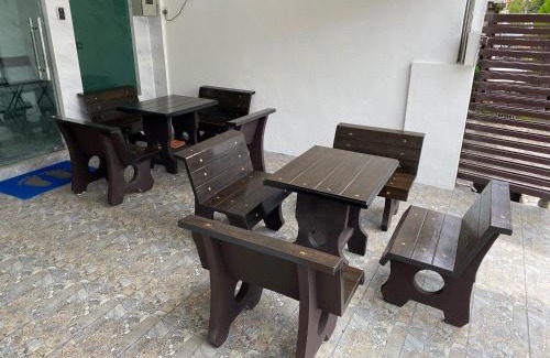 Gelugor Hotel | Lee Luxury Home USM Penang
