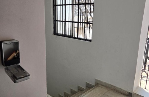 Jabalpur Apartment | Leela home stay - Single room with washroom