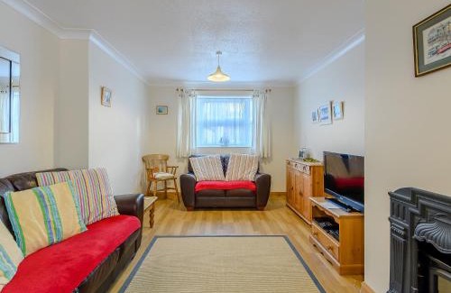 Wells-next-the-Sea House | Leeward Cottage