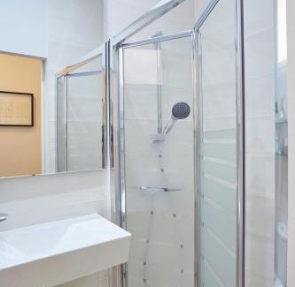 Embajadores Apartment | LEEWAYS LOFT in VALENCIA