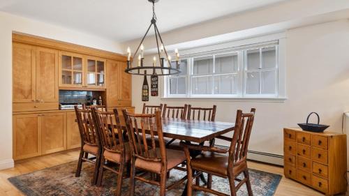 Telluride House | Legacy House by AvantStay Beautiful 4BDR Home in Great Location w Hot Tub
