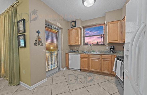 Gulfport Condo | Legacy Tower II #609 in Gulfport, Mississippi