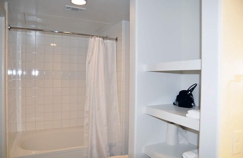 Legacy Park Apartment | Legacy West|Corporate|1 Bedroom|Balcony