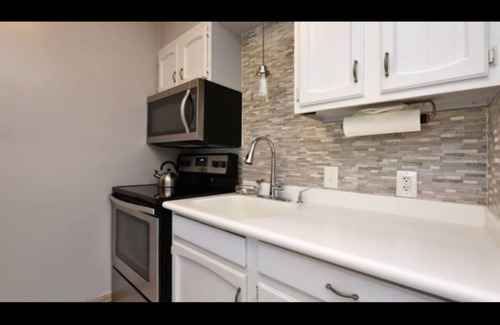 Historic Lahaina Front Street Condo | Legal STR Hotel Zoned Majestic Maui Mountain Lahaina Shores Oceanfront Escape