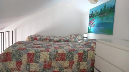 Savona Apartment | Legino