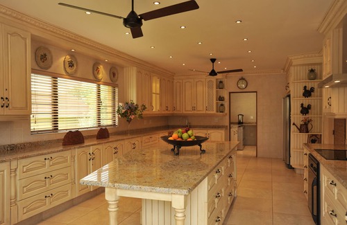 Cullinan House | Legodimo is a luxurious SELF-CATERING GAME LODGE 1 hour from Sandton