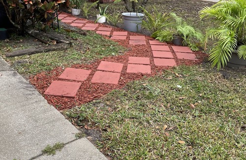 Winter Haven Apartment | Legoland on The Lake Gem!Close to Disney! All you need in one place! Cozy&Lovely