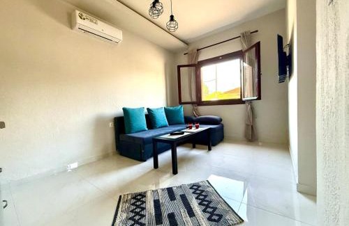 Asprovalta House | Legros Suites
