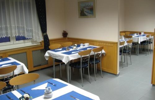 Gonyu Apartment | Leier Business Hotel