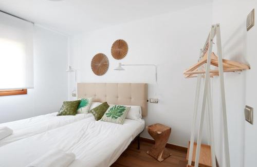 Lekunberri House | Leku Eder by Clabao