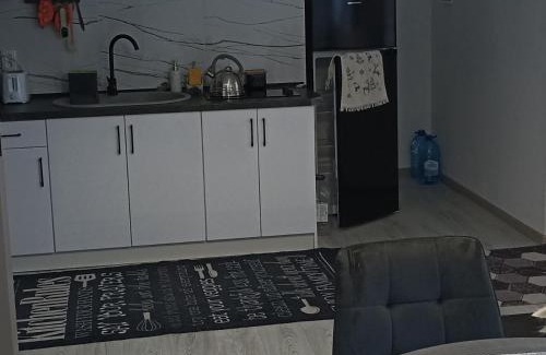 Slavske Apartment | Lemberg Apart