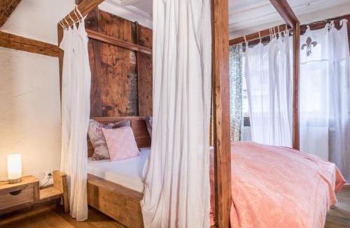 Markdorf Apartment | Lemkamp groß