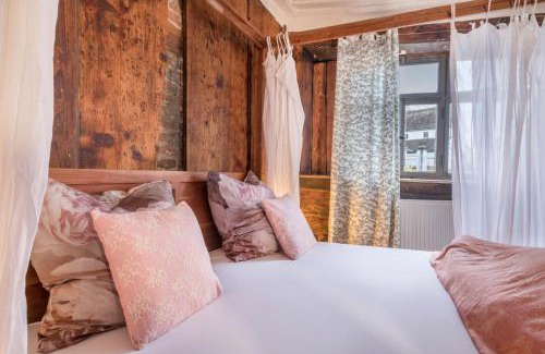 Markdorf Apartment | Lemkamp groß