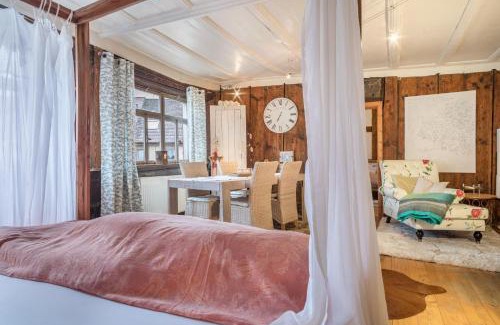 Markdorf Apartment | Lemkamp groß