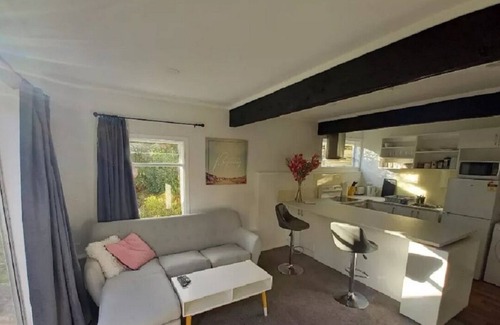 Tawa Apartment | Lemon Tree Apartment Tawa