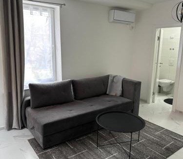Jajce Apartment | Lena 2