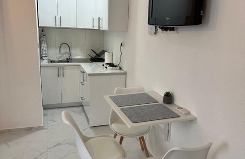 Jajce Apartment | Lena 2