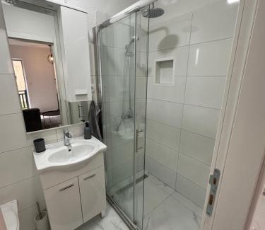 Jajce Apartment | Lena 2