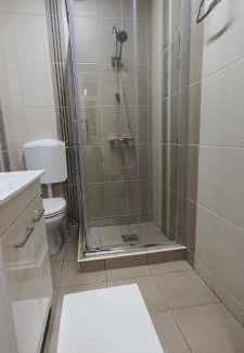 Subotica Apartment | Lena 5 Apartmants