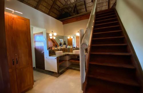 Phalaborwa Cabin | Lengau Lodge