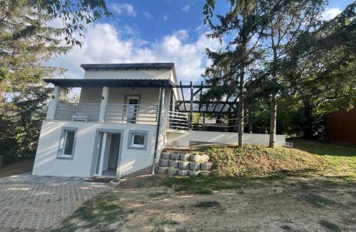 Csokako House | Lenvirág Veendégház