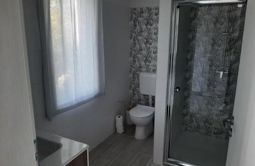 Csokako House | Lenvirág Veendégház
