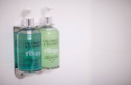 Derby Hotel | Leonardo Hotel Derby