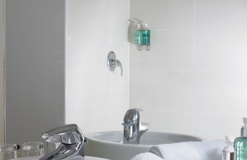 Derby Hotel | Leonardo Hotel Derby