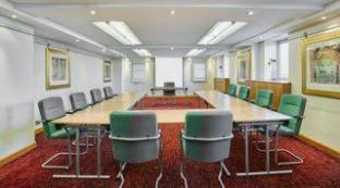 Middlesbrough Hotel | Leonardo Hotel Middlesbrough