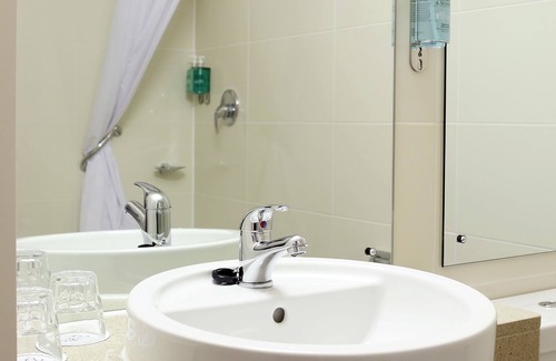 Sheffield City Centre Hotel | Leonardo Hotel Sheffield