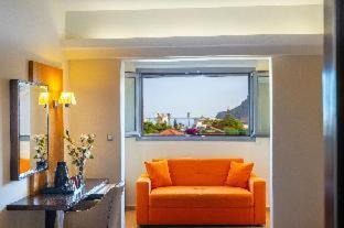 Kolymbia Hotel | Leonardo Kolymbia Resort Rhodes