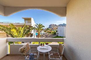Kolymbia Hotel | Leonardo Kolymbia Resort Rhodes