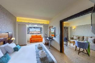 Kolymbia Hotel | Leonardo Kolymbia Resort Rhodes