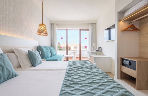Es Canar Hotel | Leonardo Royal Ibiza Santa Eulalia