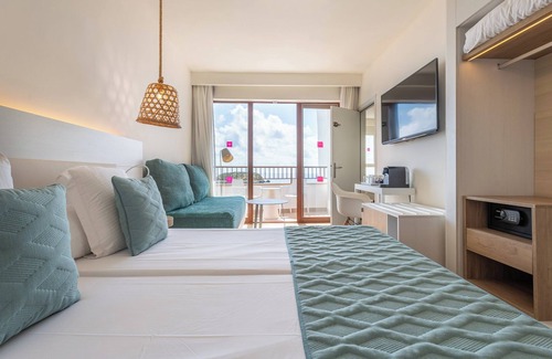 Es Canar Hotel | Leonardo Royal Ibiza Santa Eulalia