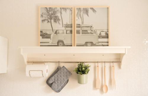 Alba Adriatica Apartment | Leopardi Al Mare Nuovissimo