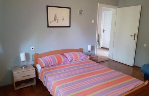 Kremna Apartment | Lep apartman TARA -Kremna
