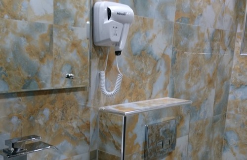 Novi Pazar Apartment | Lepi Apartments