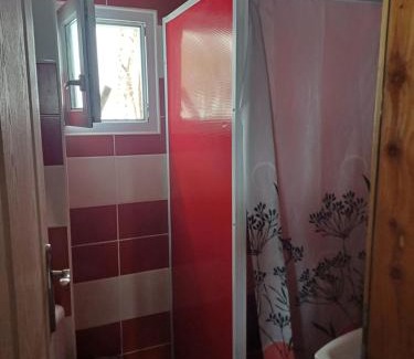 Zlatibor House | Lepote zlatibora