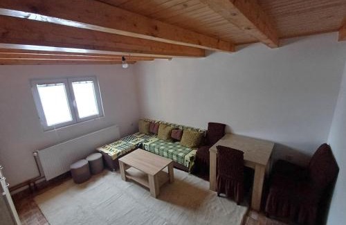 Zlatibor House | Lepote zlatibora