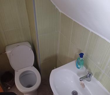 Zlatibor House | Lepote zlatibora