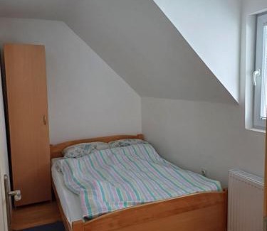 Zlatibor House | Lepote zlatibora
