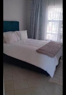 Polokwane Apartment | Lerato's Guesthouse