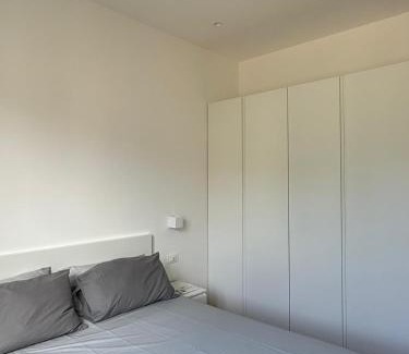 San Terenzo Apartment | Lerici Sea House