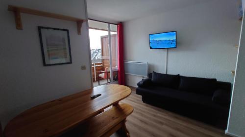 Eclose-Ouest Apartment | Les aiguilles d'or