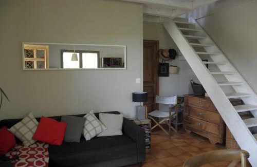 Chandolas House | Les Althéas - Gîte En Ardèche