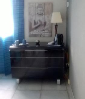 Abeilhan Bed & Breakfast | Les Amandiers